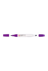 Pantone Talens Pantone Marker, 2612