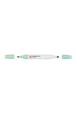 Pantone Talens Pantone Marker, 345