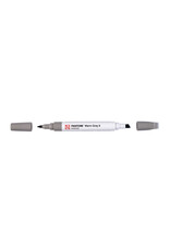 Pantone Talens Pantone Marker, Warm Gray 6