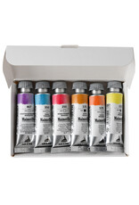 Maimeri MaimeriBlu Watercolors, Jeannie Dickson Artist Set of 6
