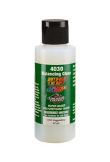 CREATEX COLORS Createx Balancing Clear, 2oz.