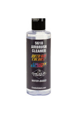 CREATEX COLORS Createx Colors Cleaner, 2oz