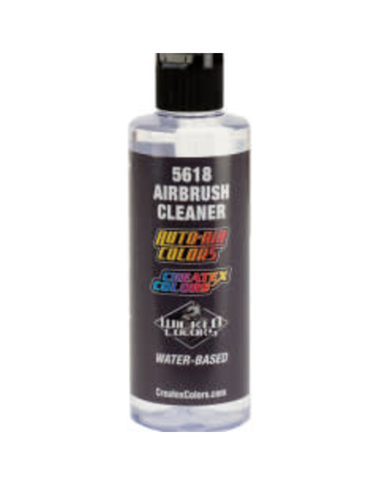 CREATEX COLORS Createx Colors Cleaner, 2oz