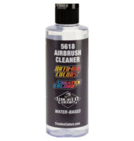 CREATEX COLORS Createx Colors Cleaner, 2oz