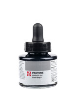 Pantone Talens Pantone Marker Ink Bottle 30ml Cool Gray 6