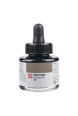 Pantone Talens Pantone Marker Ink Bottle 30ml, 409