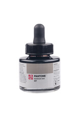 Pantone Talens Pantone Marker Ink Bottle 30ml, 407