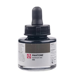 Pantone Talens Pantone Marker Ink Bottle 30ml 405