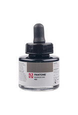 Pantone Talens Pantone Marker Ink Bottle 30ml, 403