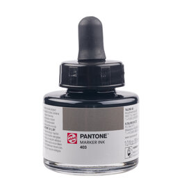 Pantone Talens Pantone Marker Ink Bottle 30ml 403