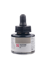 Pantone Talens Pantone Marker Ink Bottle 30ml, 401