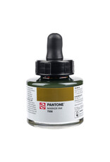 Pantone Talens Pantone Marker Ink Bottle 30ml, 7558