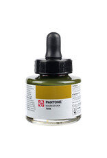 Pantone Talens Pantone Marker Ink Bottle 30ml, 7556
