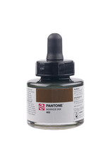 Pantone Talens Pantone Marker Ink Bottle 30ml, 463 Pantone Talens Pantone Marker Ink Bottle 30ml, 463