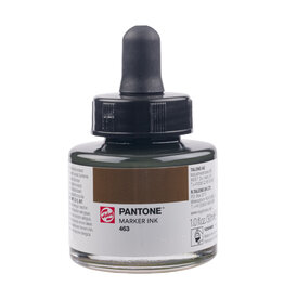 Pantone Talens Pantone Marker Ink Bottle 30ml 463