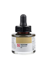 Pantone Talens Pantone Marker Ink Bottle 30ml, 467