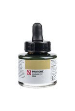 Pantone Talens Pantone Marker Ink Bottle 30ml, 7502