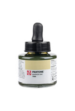 Pantone Talens Pantone Marker Ink Bottle 30ml, 7500