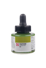 Pantone Talens Pantone Marker Ink Bottle 30ml, 384