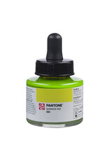 Pantone Talens Pantone Marker Ink Bottle 30ml, 380