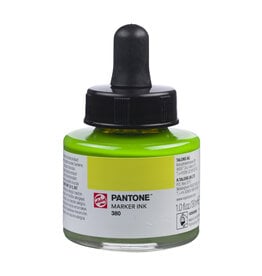 Pantone Talens Pantone Marker Ink Bottle 30ml 380