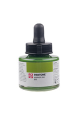 Pantone Talens Pantone Marker Ink Bottle 30ml 377