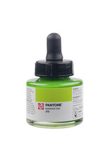 Pantone Talens Pantone Marker Ink Bottle 30ml, 375