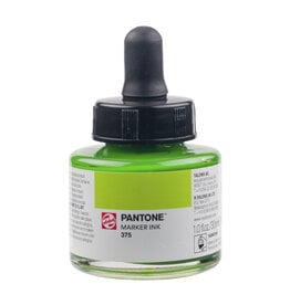 Pantone Talens Pantone Marker Ink Bottle 30ml 375