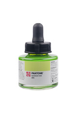 Pantone Talens Pantone Marker Ink Bottle 30ml, 373