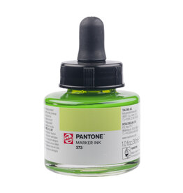 Pantone Talens Pantone Marker Ink Bottle 30ml 373