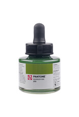 Pantone Talens Pantone Marker Ink Bottle 30ml, 370