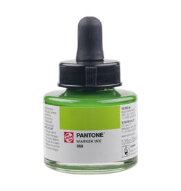 Pantone Talens Pantone Marker Ink Bottle 30ml 368