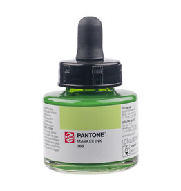 Pantone Talens Pantone Marker Ink Bottle 30ml 366