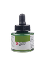 Pantone Talens Pantone Marker Ink Bottle 30ml, 363