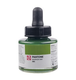 Pantone Talens Pantone Marker Ink Bottle 30ml 363