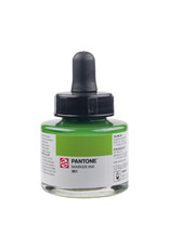 Pantone Talens Pantone Marker Ink Bottle 30ml, 361