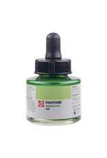 Pantone Talens Pantone Marker Ink Bottle 30ml, 359