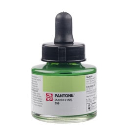Pantone Talens Pantone Marker Ink Bottle 30ml 359