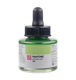 Pantone Talens Pantone Marker Ink Bottle 30ml, 359