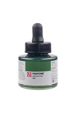 Pantone Talens Pantone Marker Ink Bottle 30ml, 349