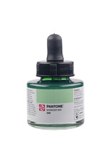 Pantone Talens Pantone Marker Ink Bottle 30ml, 345
