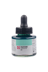 Pantone Talens Pantone Marker Ink Bottle 30ml, 333