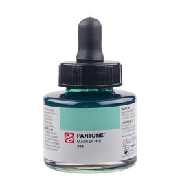Pantone Talens Pantone Marker Ink Bottle 30ml 333