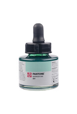 Pantone Talens Pantone Marker Ink Bottle 30ml, 331