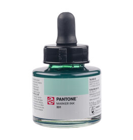 Pantone Talens Pantone Marker Ink Bottle 30ml 331