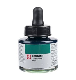 Pantone Talens Pantone Marker Ink Bottle 30ml 3295