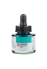 Pantone Talens Pantone Marker Ink Bottle 30ml, 3275