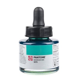 Pantone Talens Pantone Marker Ink Bottle 30ml 3275