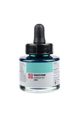 Pantone Talens Pantone Marker Ink Bottle 30ml, 3255