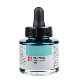 Pantone Talens Pantone Marker Ink Bottle 30ml 3255